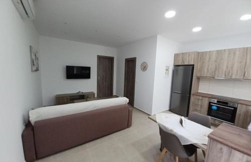 Comfort Apartments - Photo 22