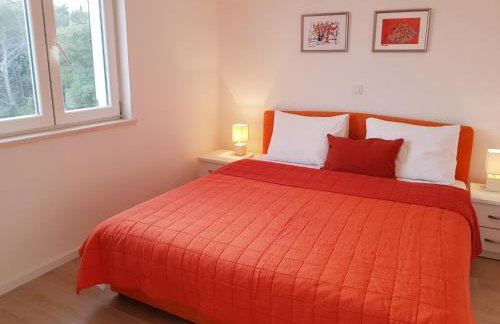 Apartments Antonio - Foto 67