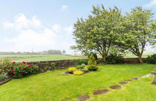 Green Clough Farm - Foto 20