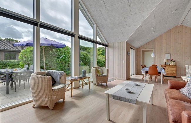 "Regni" - 300m to the fjord - Foto 39