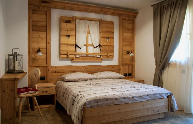 Dalla Natura la Salute - Foto 6