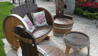 Agriturismo Sol De Montalto - Foto 4