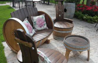 Agriturismo Sol De Montalto - Photo 4