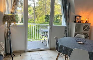 11 Les Pins Penchés - Foto 4