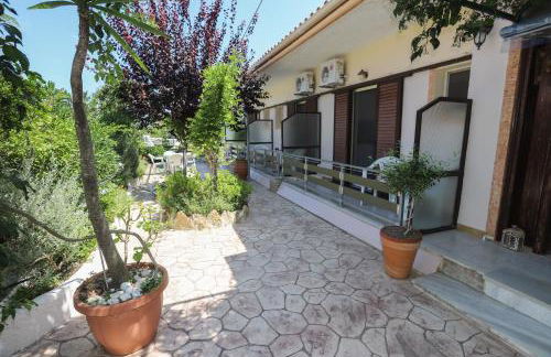 Villa Dream Garden - Foto 10