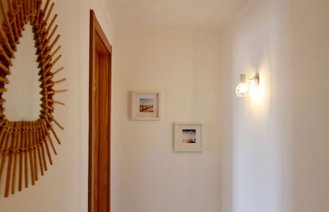 Lagoa Central by Homing - Foto 20