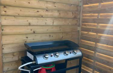 Appartement de ville - Lille Lambersart - Foto 19