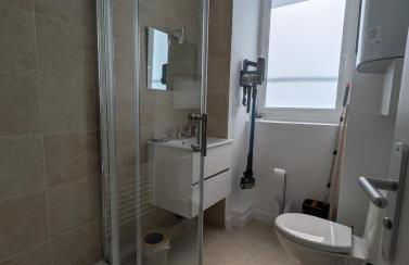 Petite Parenthèse - Foto 7