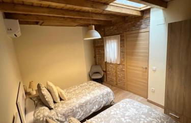 Casa Rural Casa Isabel - Foto 8