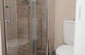 Guest House T4 no Porto - Foto 8