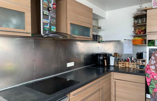 3 chambres cozy proche de Paris - Foto 6