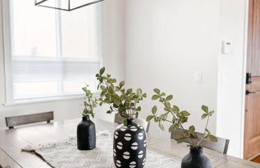 The Cliff Dweller - Peaceful Escape 50-mile Views - Foto 27