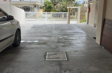 VIDA BOA Residence - Photo 6