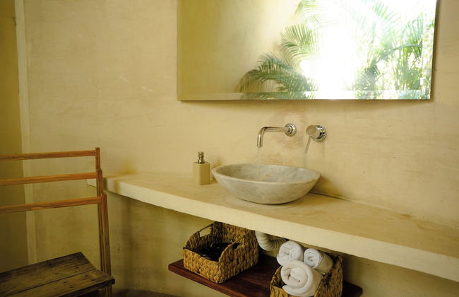 Villa Yahualli - Foto 18