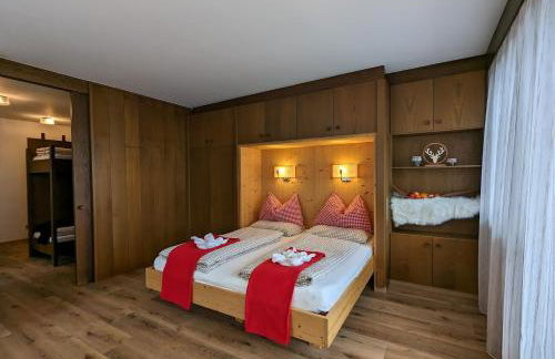 Residence Pfeifhofer - Photo 21