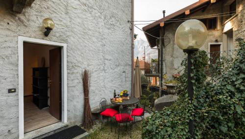 Loppia Bay by Wonderful Italy - Foto 3