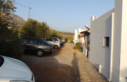 Studios Fokies - Photo 6