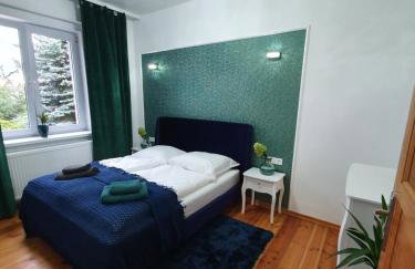 Apartamenty pod Wieżą - Foto 39