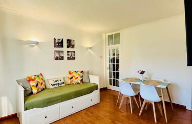 Vauxhall, river Thames, Big Ben Retreat, Central London family Stay - Photo 9