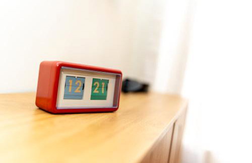 Séjour cosy au cœur de Vienne-tout à 2 min à pied - Photo 34