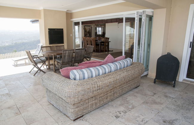 32 Commodore - Foto 1