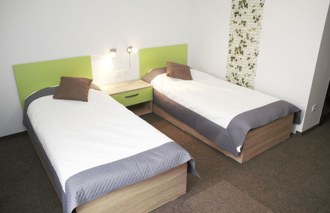 Vila William's - Photo 14