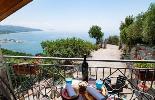 Romantik House Belvedere - Foto 11