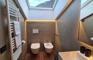 Chalet Gravina - Foto 9