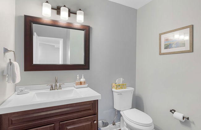 Encantamar Escape by Avantstay Prime Location + Community Amenities - Foto 15