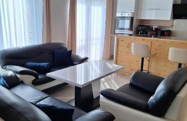 Sonnenhof Haus 1 - EG - Foto 9