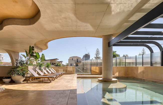 Encore Broadbeach - Photo 70