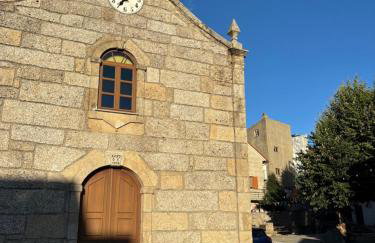 Casa da Palheira - Foto 5