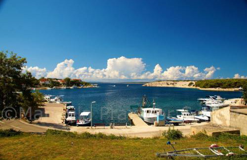 Olive House - Foto 11