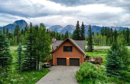 21 Meadowview Drive - Photo 3