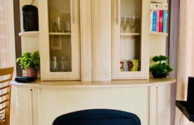 Ferienhaus Vienna am Kronensee - Foto 6