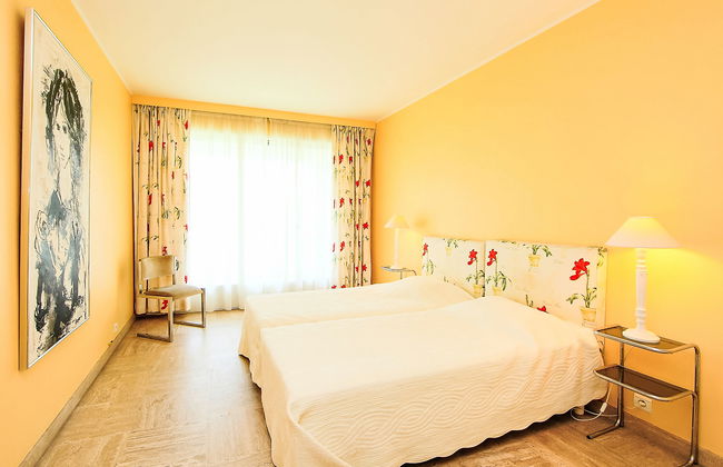 Alexandra Palace - Foto 10