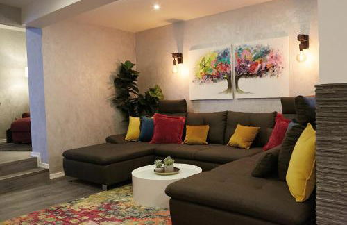 Niederhut-Residenz - Foto 66