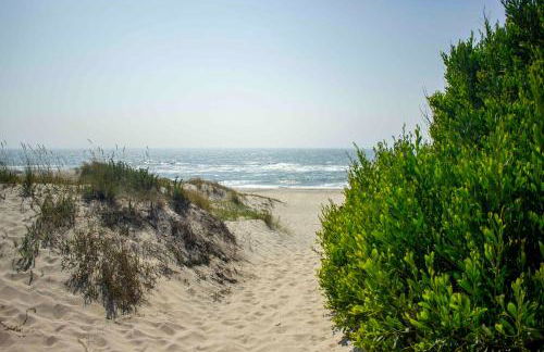 Torreira Beachside House - Foto 29