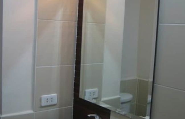 The Studio 87 Residences - Photo 19