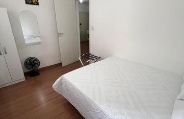 Ap completo - 2 quartos - Piscina - UFJF - Estádio - Foto 15