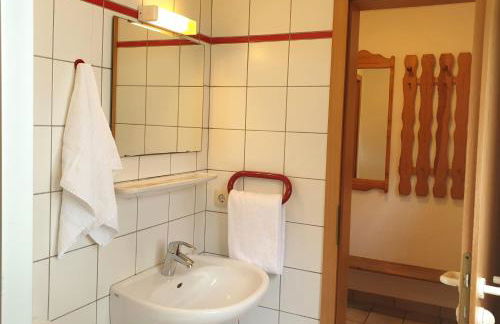 Natur Ferienpark 30 - Foto 10