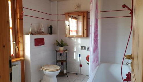 Fewo to Hus - Foto 5