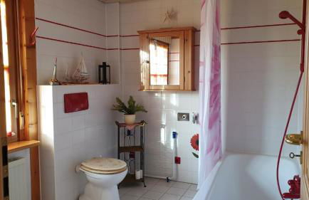 Fewo to Hus - Foto 5