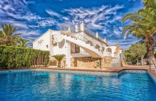 Casa Sundial - Foto 1