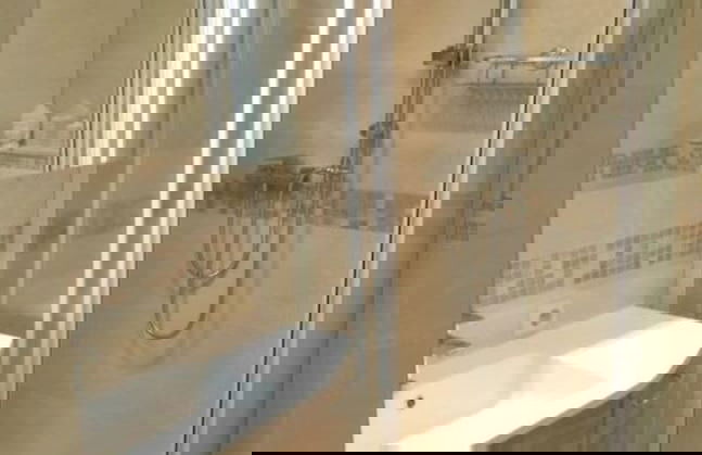 Fillner 2 Modern Retreat - Foto 6