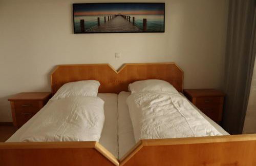 Tolle Ferienwohnung in Altomünster - Foto 17