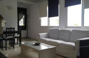 Kritharia Guesthouse Volos - Foto 9