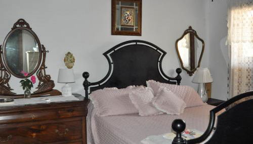 Il Poggetto di Barbara - Casa Bianca - Foto 4