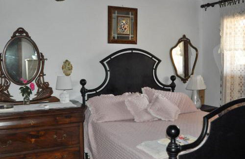 Il Poggetto di Barbara - Casa Bianca - Foto 4