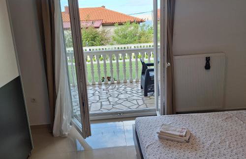 APARTMAN KIARA - Foto 20